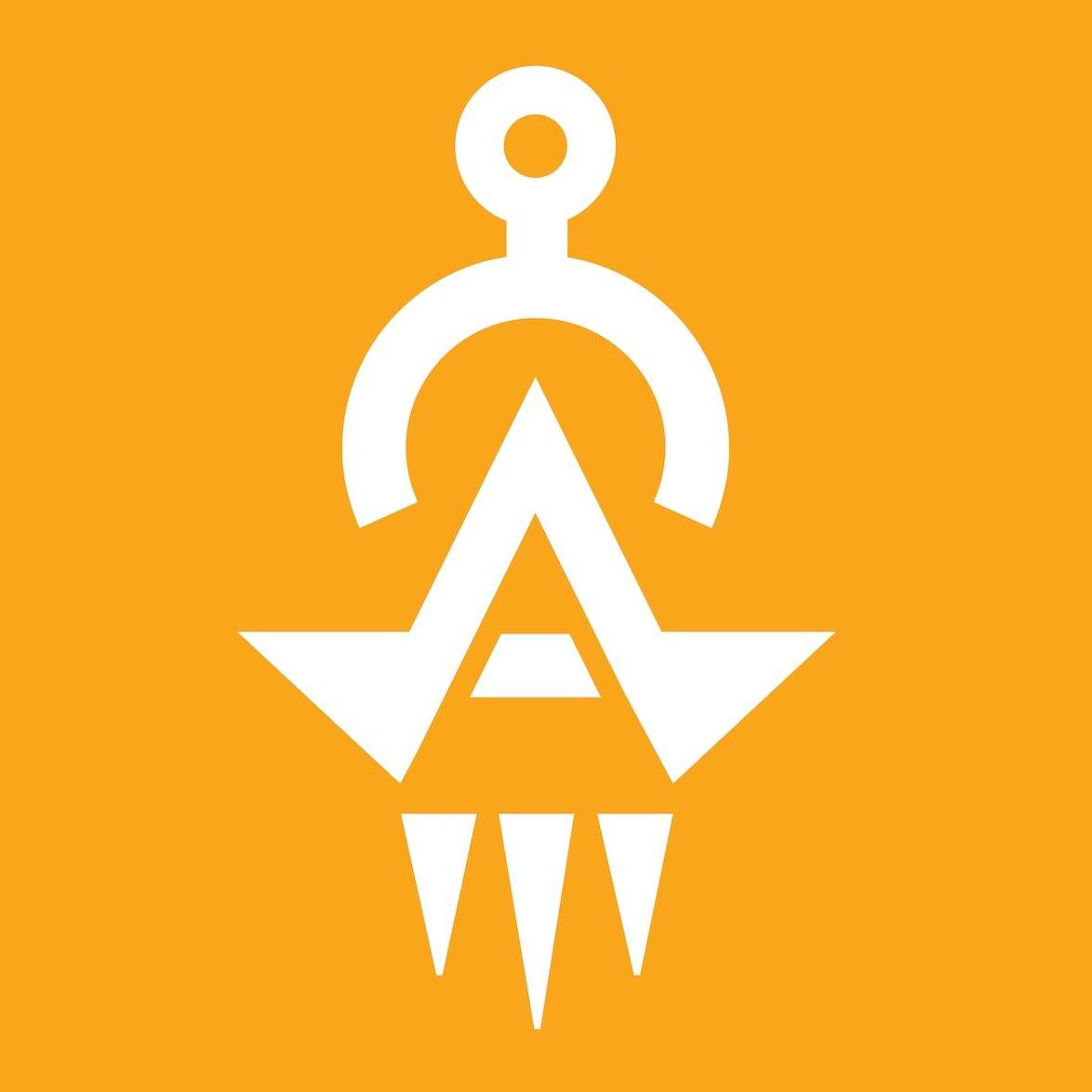 Станислав Лаук-Дубицкий