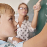 Почему дети не умеют проигрывать