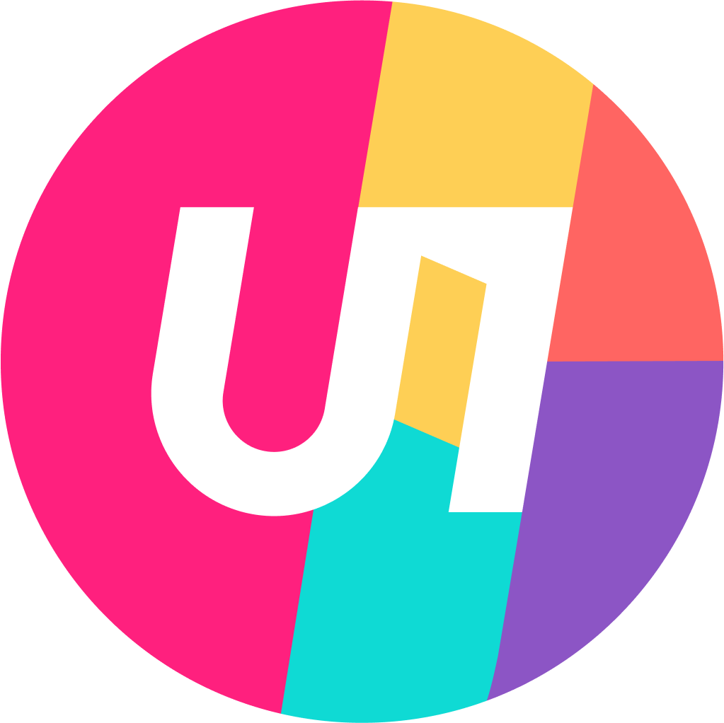 UFirst Севастопольская